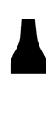 Milk Bottle